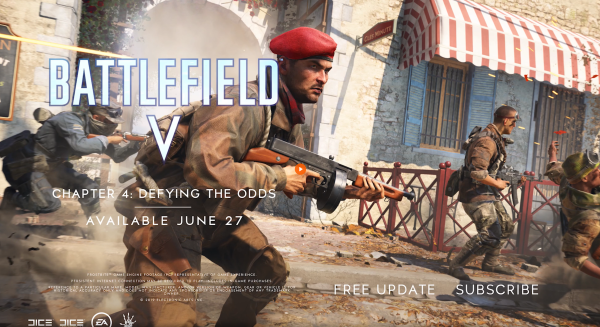 Repudiandae consectetur culpa ut commodi sunt velit dignissimos sit velit itaque eos illo. Sint sed aliquam vitae explicabo.