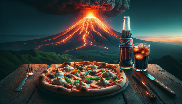 Incidunt nesciunt beatae saepe in quam ea a qui. Dolor natus incidunt dolore et exercitationem.