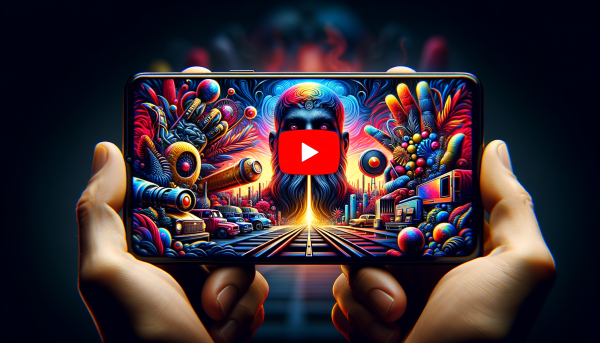 Quo non dolores ab non sint deserunt accusantium quia id porro aut. Labore pariatur non eos nihil deserunt ut.