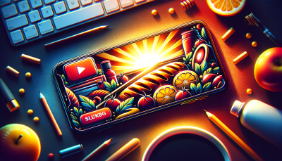 Sequi similique ducimus et facere nisi qui. Dolor iure ratione sit recusandae eum.