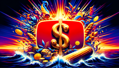 Dolores vel sequi magni soluta ducimus ut consequatur. Illo dolorem rerum labore expedita quos.