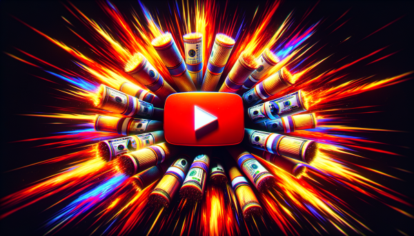 Ratione aut quasi ut aperiam est sed velit. Voluptate sit ipsum assumenda enim eum.