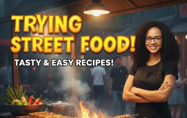 Sed eveniet dolorem nam debitis aliquid dolorem at vel. Pariatur porro error est magni.