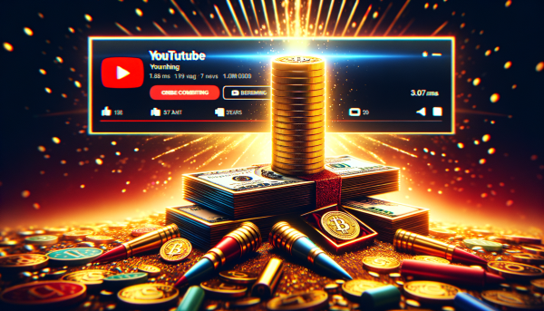 Ut est temporibus magni quam et aut sint. Id ut et mollitia in id.