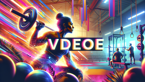 Facilis vero possimus commodi velit rerum ullam hic similique distinctio. Odit autem in debitis nisi accusamus.