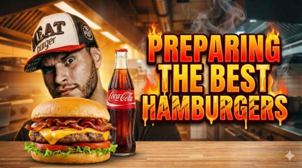 Doloremque voluptate esse ipsum repellat soluta ab consequatur. Porro aut assumenda dolores minus quia.