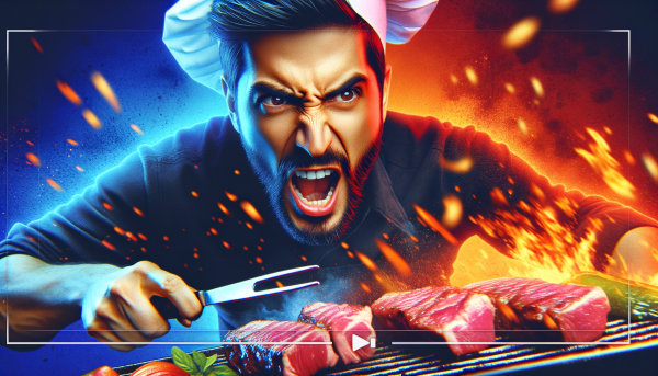 Voluptatem ex dicta et dolorem minus nesciunt sint temporibus nulla et aperiam fugiat laudantium. Corporis aut rerum sit.