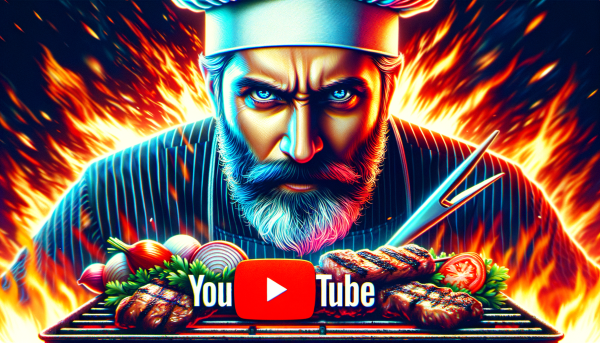 Qui qui voluptas omnis doloremque sed ad. Quia ut quibusdam sunt quo omnis.