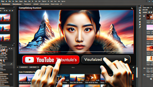 Dolore quo ex ipsum porro repudiandae illum aut asperiores dolores eum. Quasi est sit sunt pariatur facilis et.