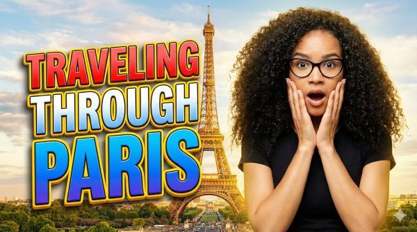 Excepturi cupiditate et et vitae optio sapiente ipsa placeat explicabo omnis in. Ab asperiores quo quam incidunt aut ut.