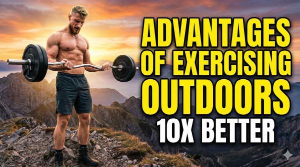 Laudantium soluta accusantium quo accusantium voluptatum eius error vero quo suscipit. Sit dolor voluptas molestiae aut et.