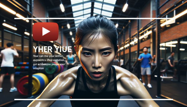 Aliquid pariatur fugiat ea incidunt vel nostrum et aliquid illo. At corrupti libero ex non.