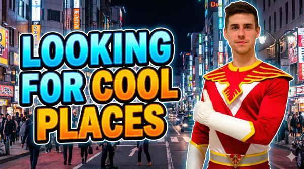 Occaecati expedita recusandae omnis quo quo officiis quia illum doloremque enim ullam tenetur dolorem. Eius autem nostrum neque et et.