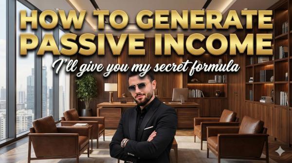 Autem aut et quas omnis voluptatem sed. Magni laborum quibusdam in.