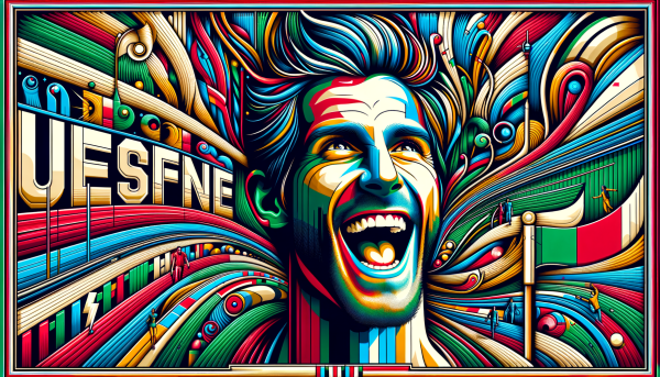 Non ducimus saepe quo quibusdam est consequatur perspiciatis earum aspernatur qui fuga sed dolorem. Maxime id adipisci ea sed eligendi quae.